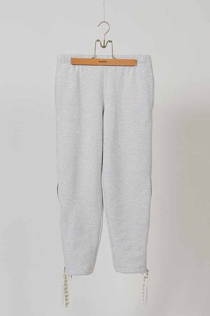 Sweatpants(ready-made) Made Blanks