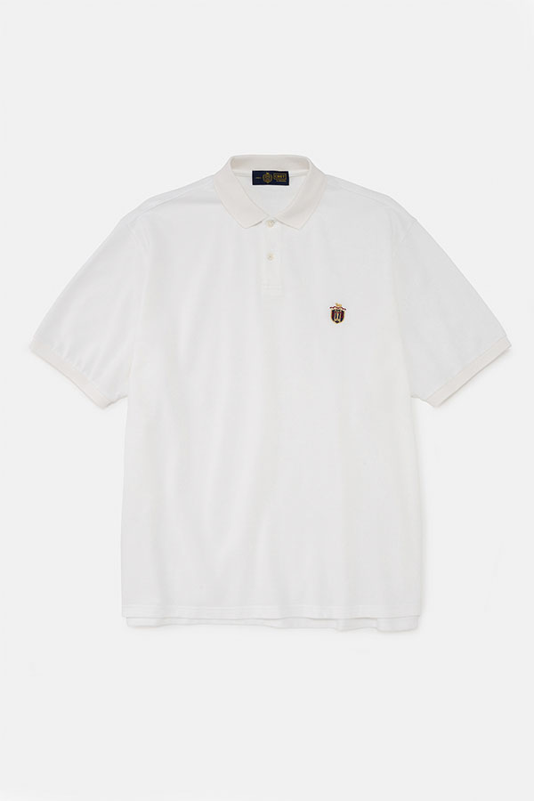 CRST Polo Shirts