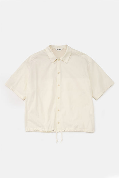 Coach S/S Shirt jacket