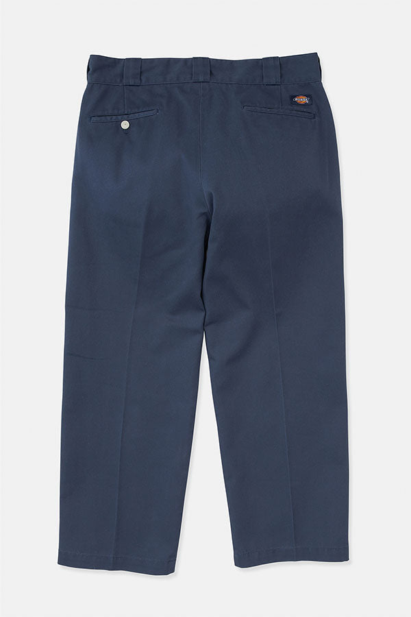 Dickies edition HWS pants