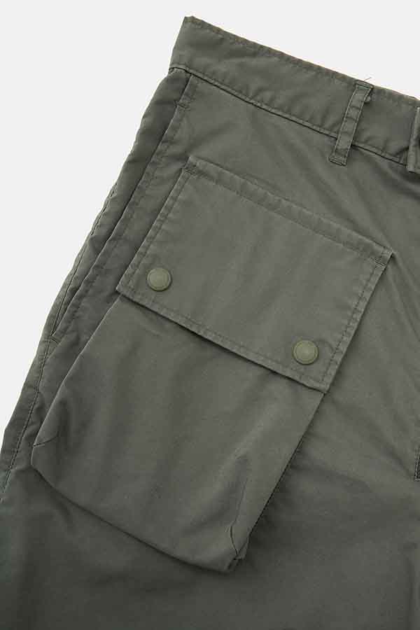 6 Pockets Shorts (F/CE.×DIGAWEL)