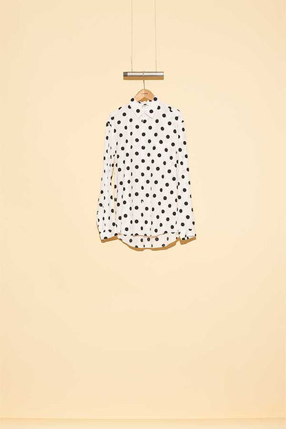 DOT SHIRT