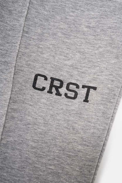 CRST TRACK PANTS