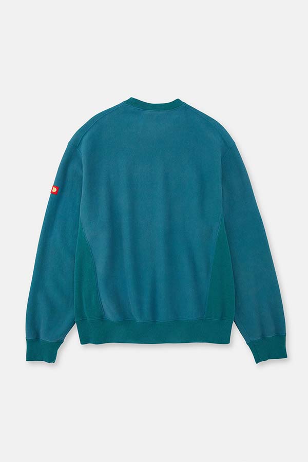 Sweatshirt (fade)