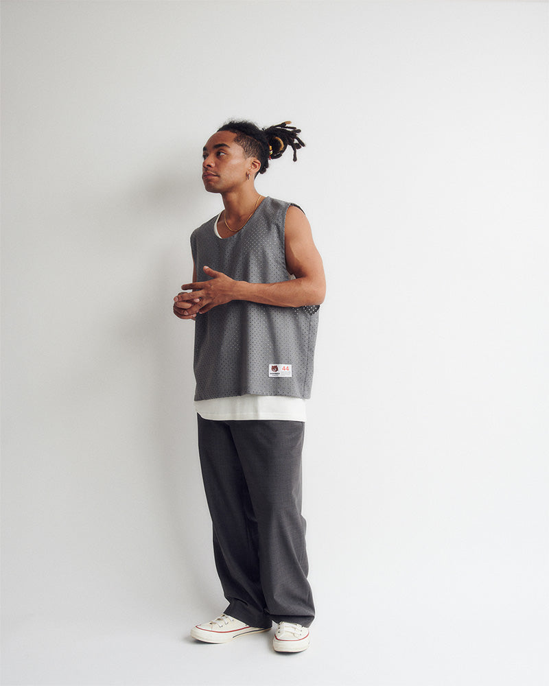 Side adjuster pants – DIGAWEL ONLINE STORE