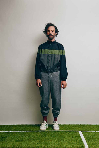 Knit Lounge Pants