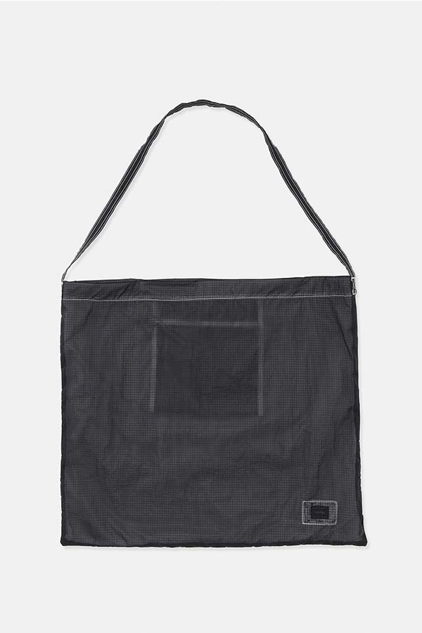 Packable Shoulder Bag