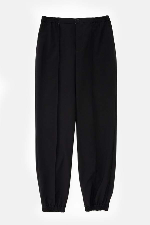 Pin tuck Lounge Pants