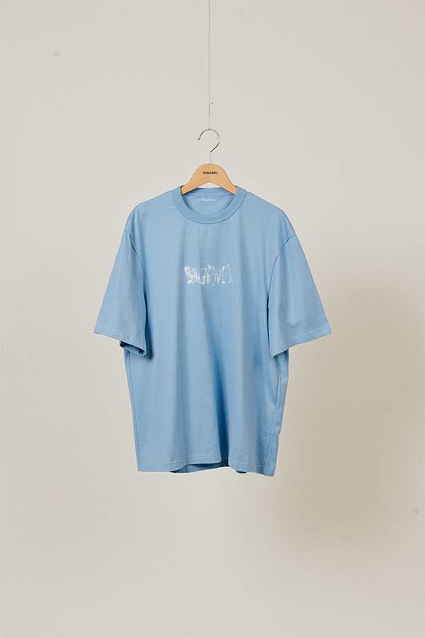 Efect T-Shirt②