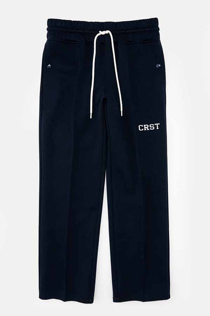 CRST TRACK PANTS