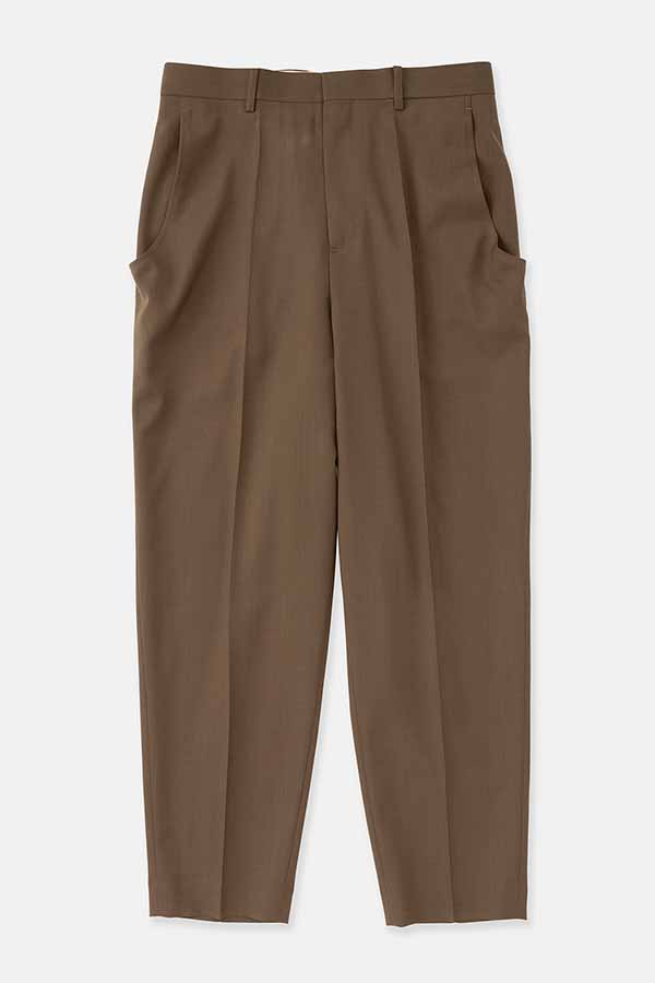 CP Trousers