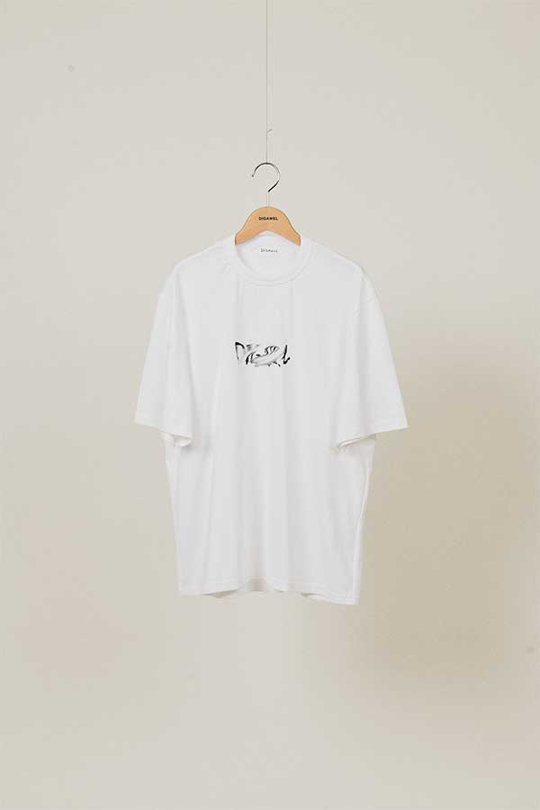 Efect T-Shirt③