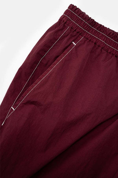 Lounge Pants(garment dye)