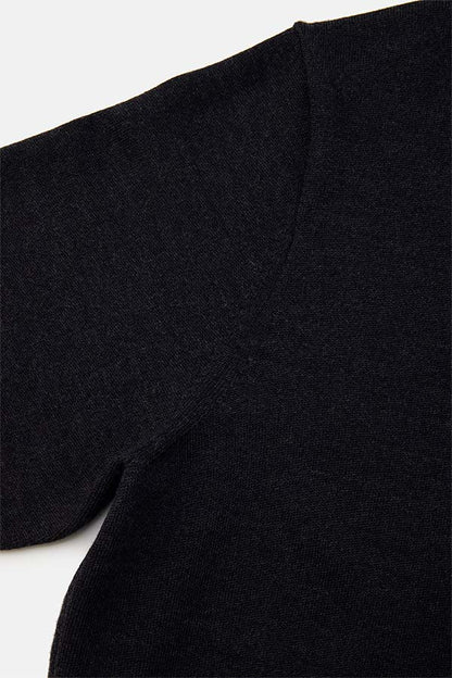 Extrafine Merino Wool sweater