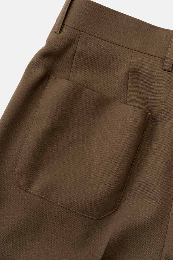 CP Trousers