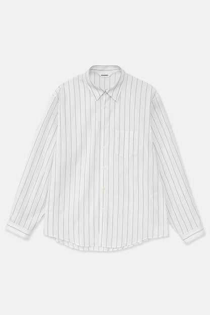 Shirt (generic)① stripe