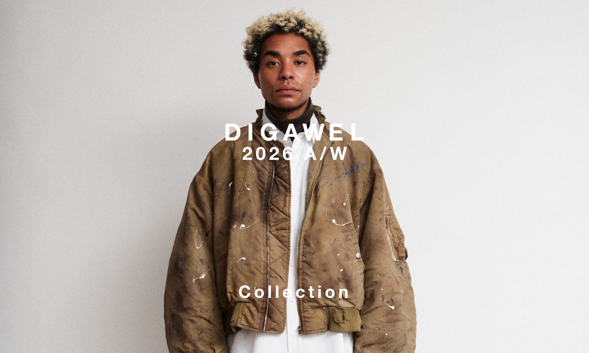 DIGAWEL ONLINE STORE