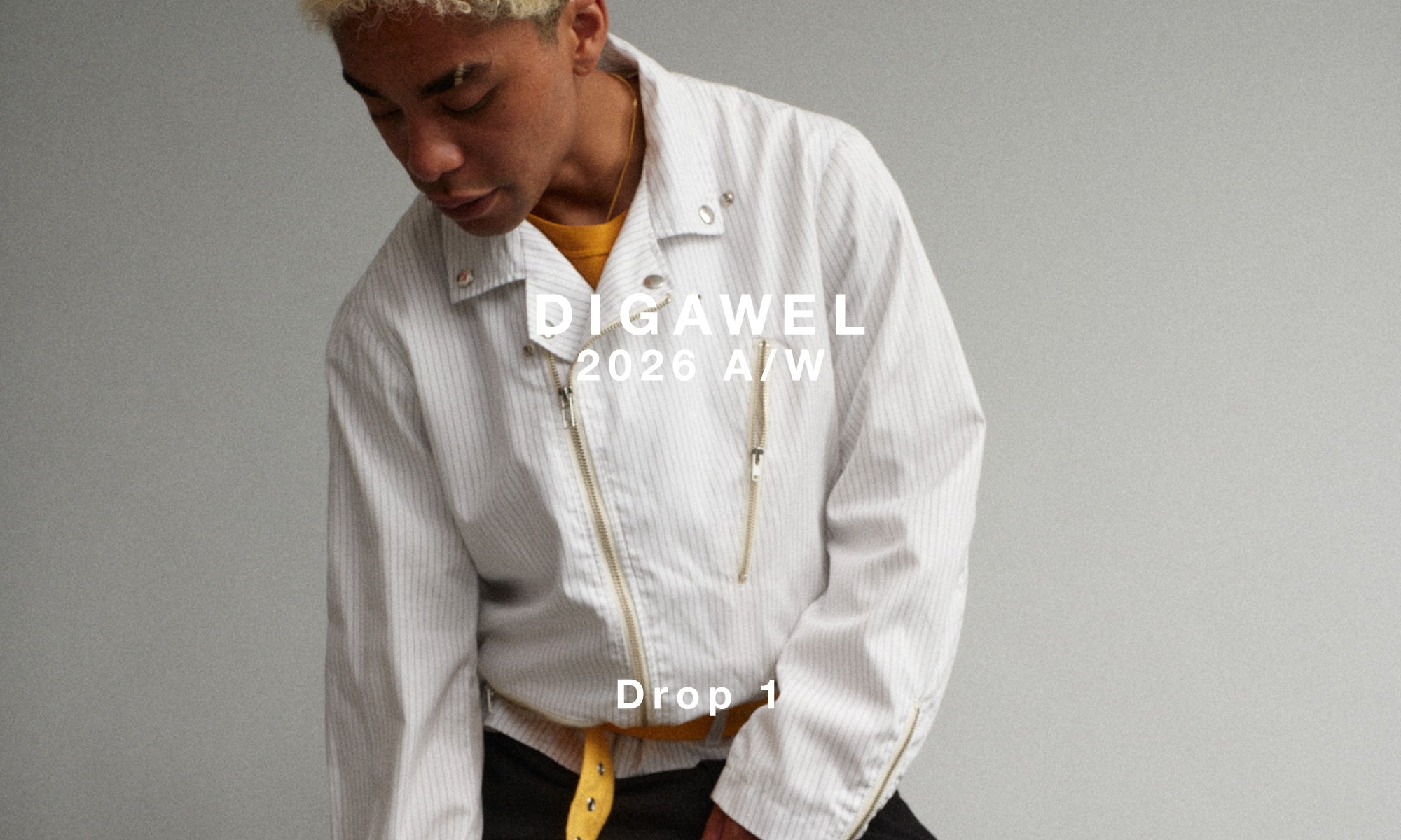 DIGAWEL ONLINE STORE