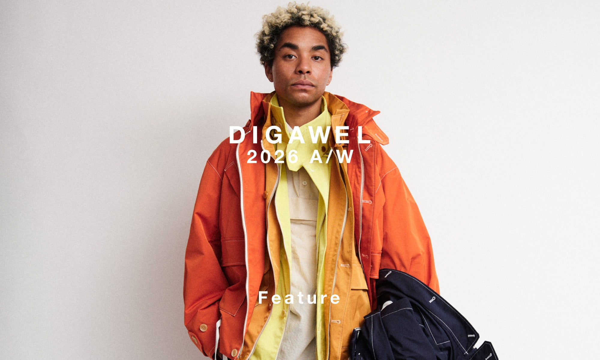 DIGAWEL ONLINE STORE