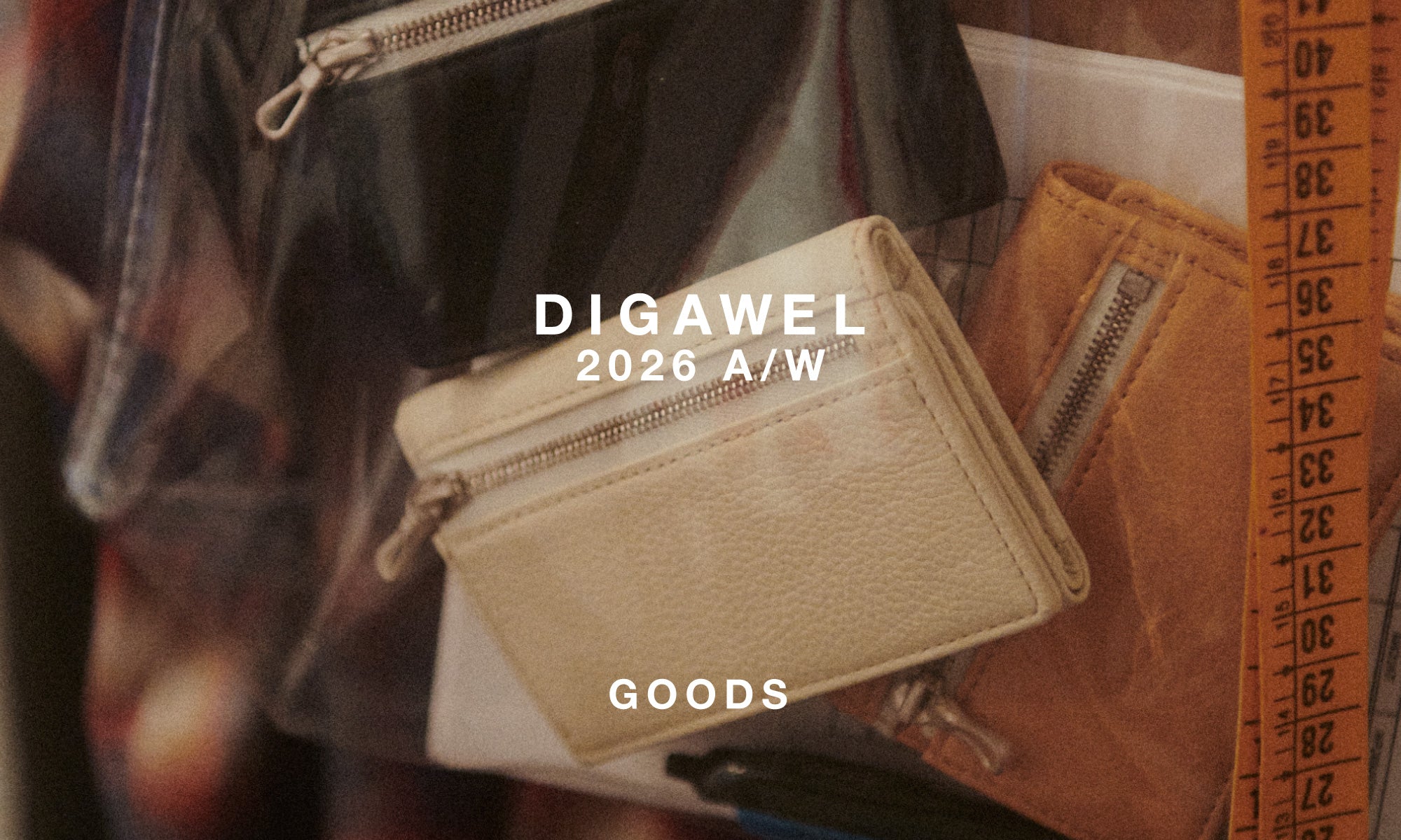DIGAWEL ONLINE STORE
