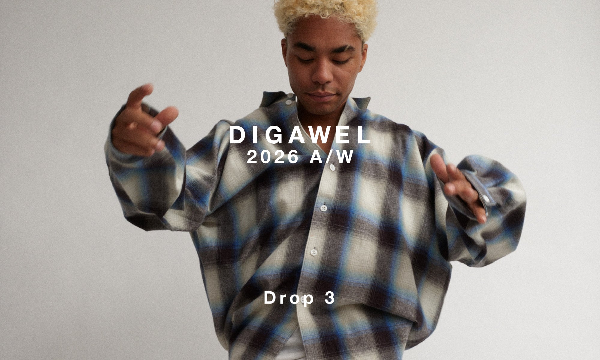 DIGAWEL ONLINE STORE