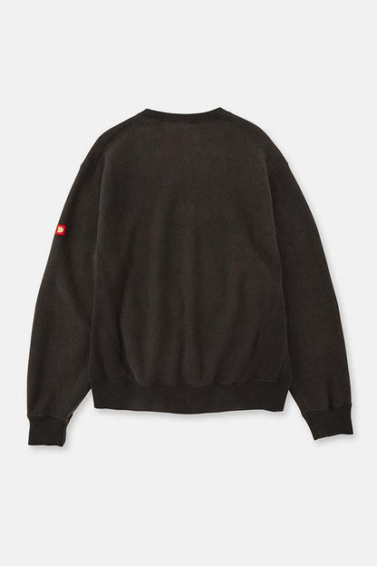 Sweatshirt (fade)