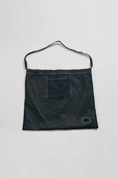 Packable Shoulder Bag