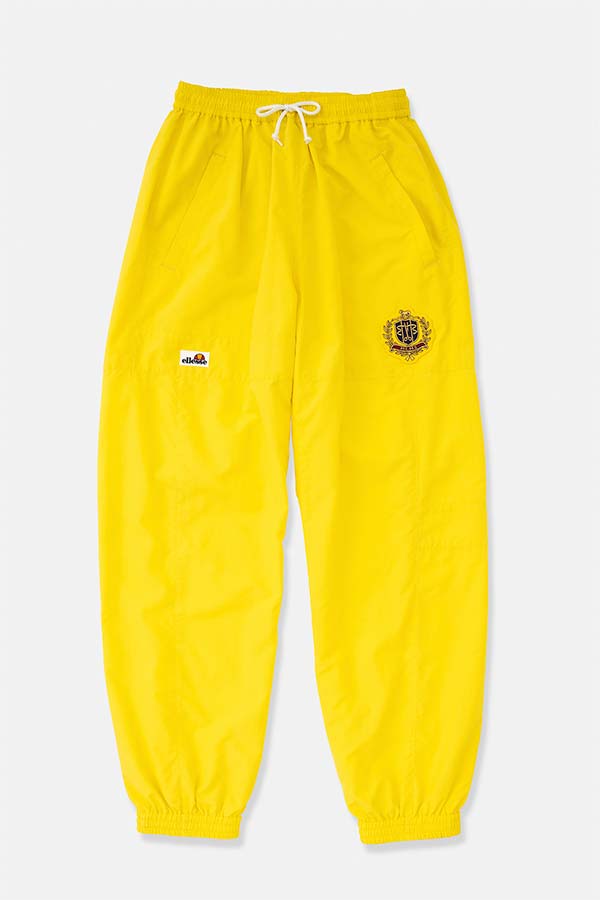 ellesse WIND UP Pants