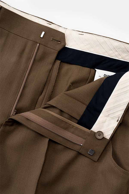 CP Trousers