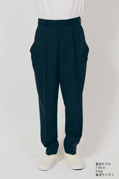 CP Trousers