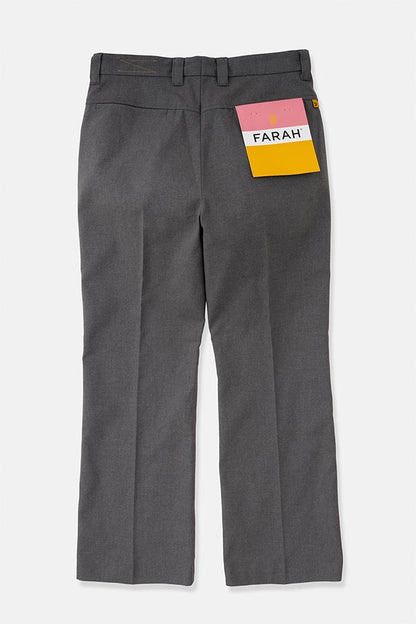 FARAH Pantaloni 1