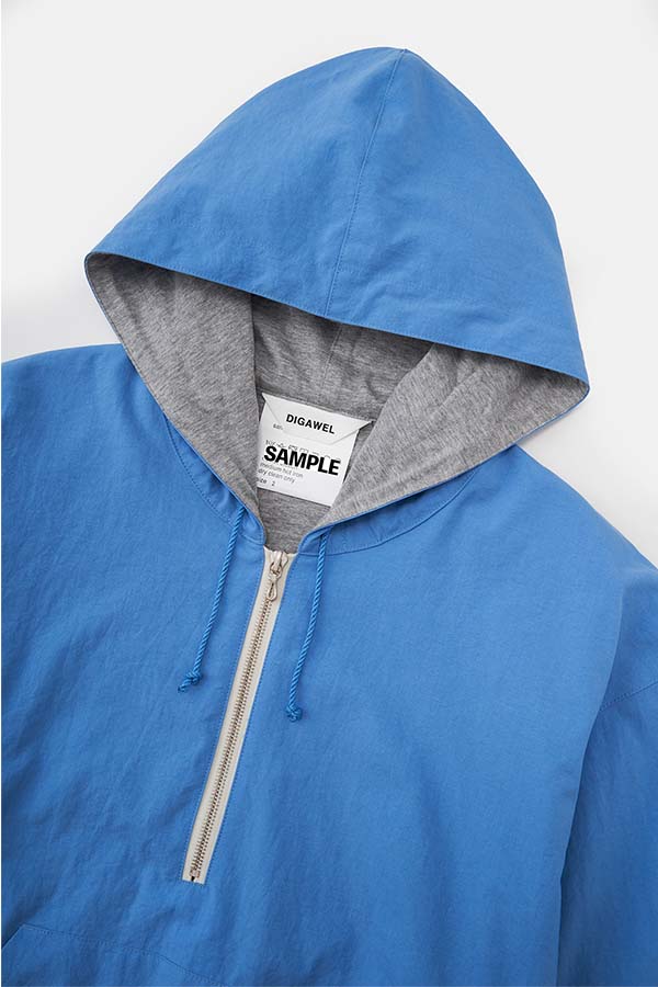 Anorak