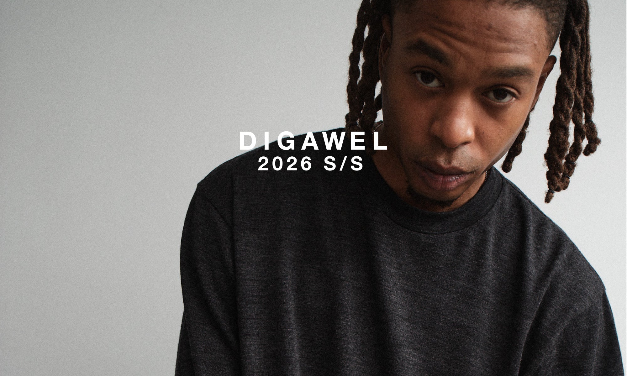 DIGAWEL ONLINE STORE