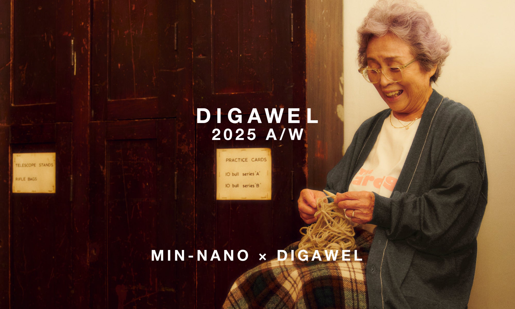 ディガウェル 半袖 シャツ 2点セット 青 黒 ディガウェル 半袖 シャツ 2点セット 青 黒 DIGAWEL