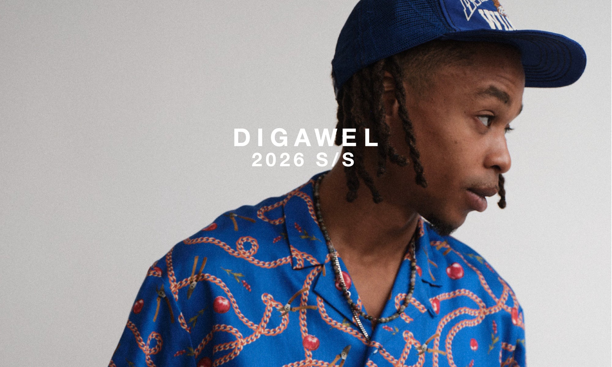 DIGAWEL ONLINE STORE