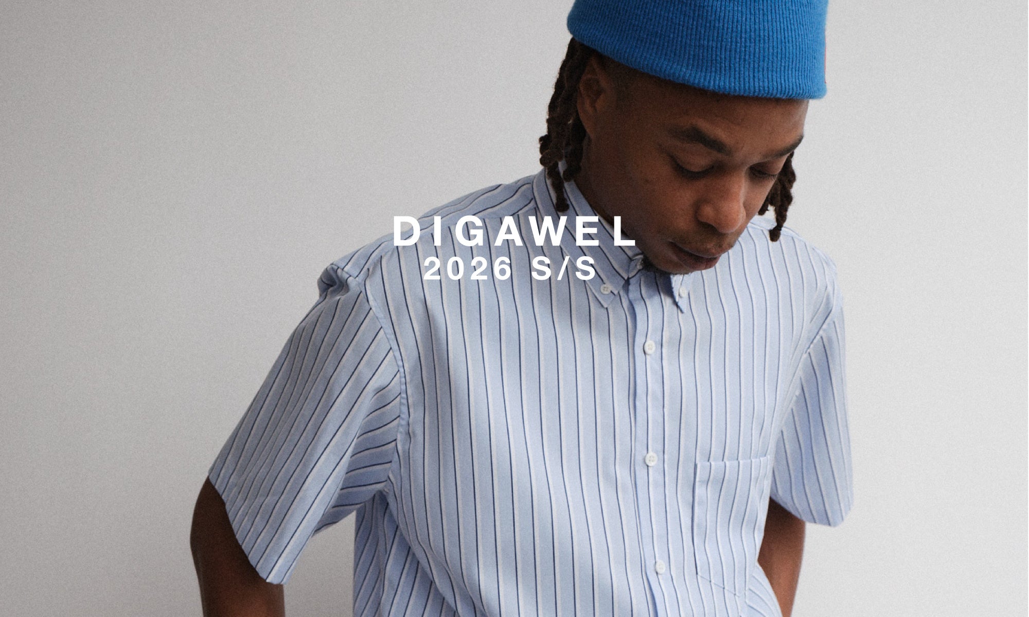 DIGAWEL ONLINE STORE