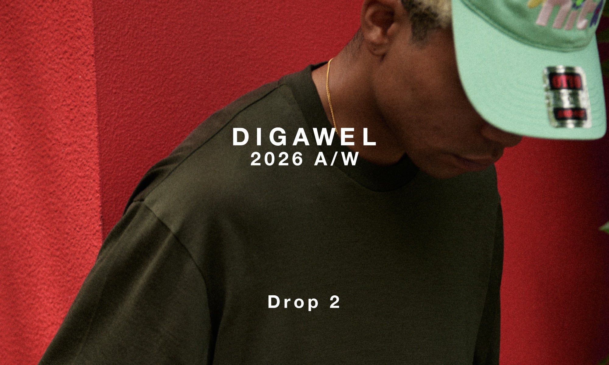 DIGAWEL ONLINE STORE