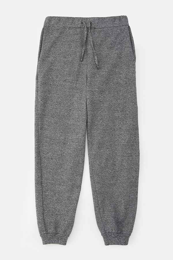 Knit Lounge Pants