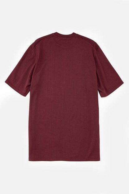 Long Length T-shirt