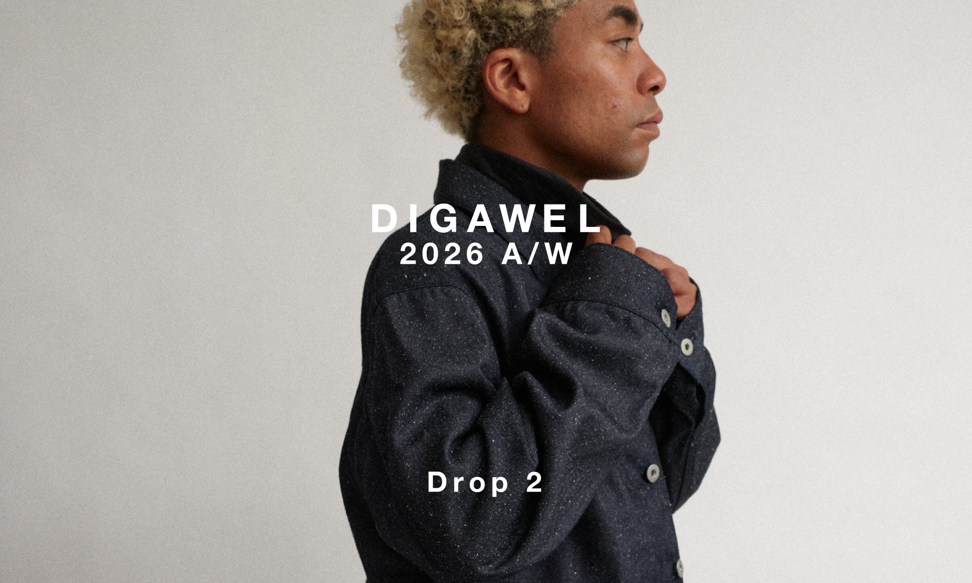 DIGAWEL ONLINE STORE