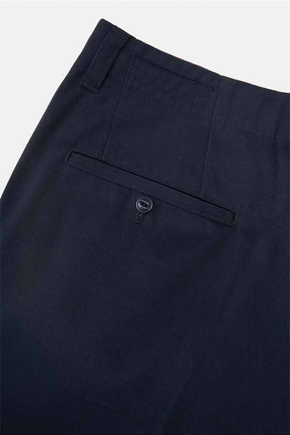 Cub Scouts Pants (Dickies×DIGAWEL)