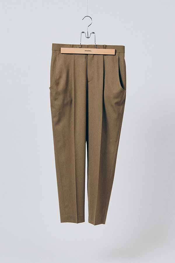 CP Trousers