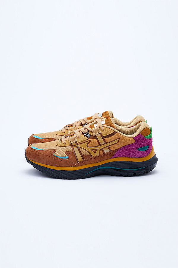 WAVE RIDER β DIGAWEL(WOMEN'S)