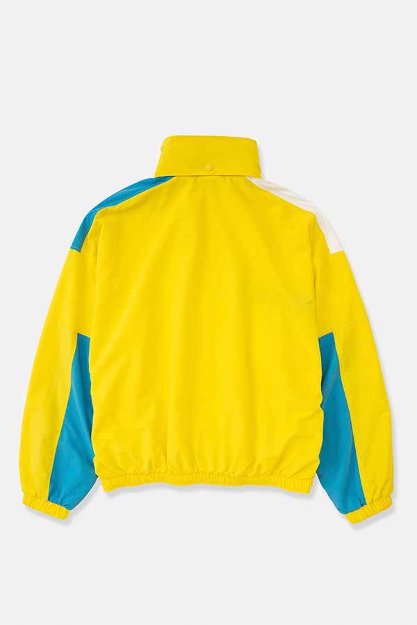 ellesse WIND UP Jacket