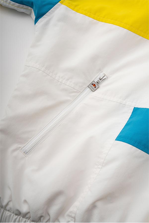 ellesse WIND UP Jacket