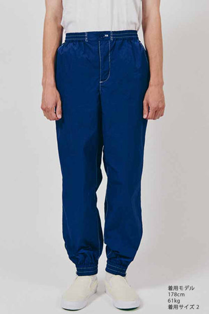 Lounge Pants(garment dye)