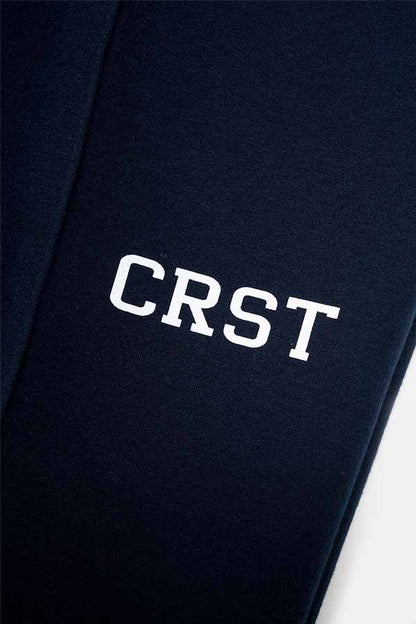 CRST TRACK PANTS