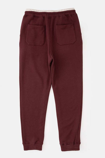 Sweat Pants