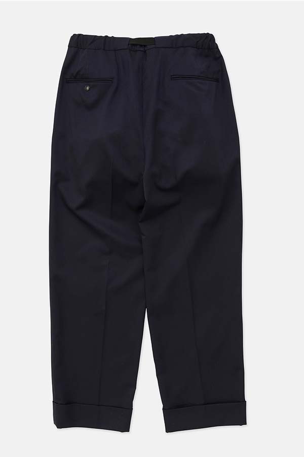 CRST SPORT HIGHWATER Track Pants