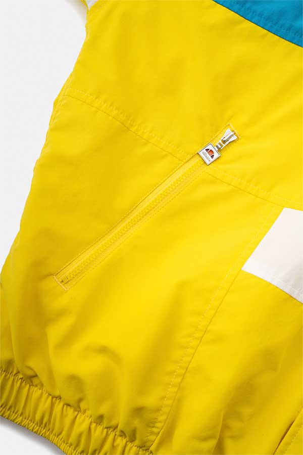 ellesse WIND UP Jacket